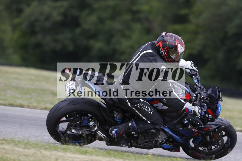 /18 23.05.2025 Get Faster Caremotion ADR/Gruppe gruen/19